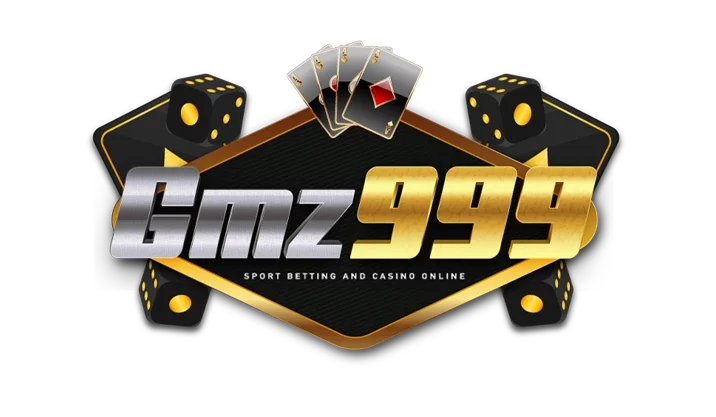 gmz999